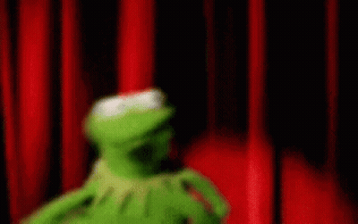 Gollum Looking At Camera Saying Its Mine GIF