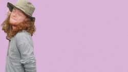 Golly Gee Aww Shucks GIF