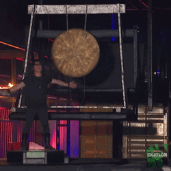 Gong Bang Exatlon Antonio Rosique GIF
