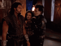 Good Amazon War  GIF