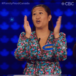 Good Answer Lorhen GIF