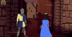 Good Answer Rolph GIF