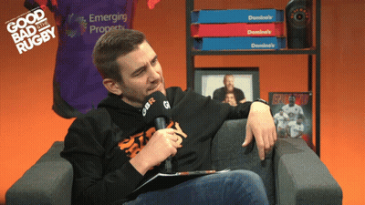 Good Bad Rugby Gbr Gifs GIF