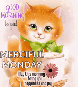 Good Day Happy GIF