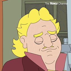 Good Day Howdy Doomlands GIF