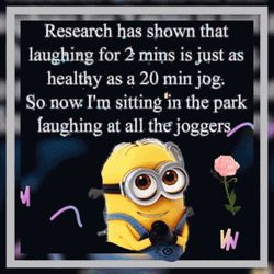 Good Day Humor Good Morning Tuesday GIF