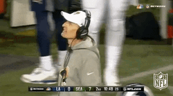 Good Game Butt Slap GIF