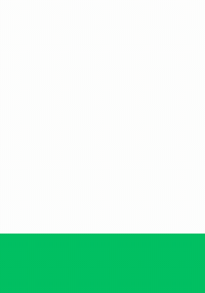 Good Governance Leadership GIF