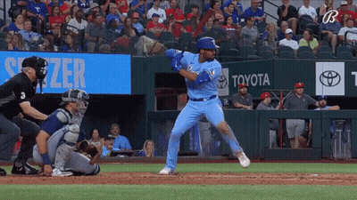 Good Luck And May The Odds Be In Your Favor GIF
