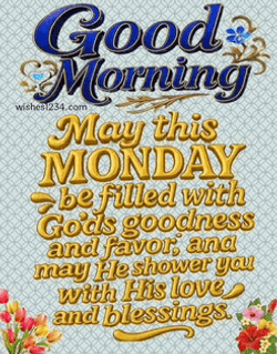 Good Monday Morning Images Monday Motivation Meme GIF