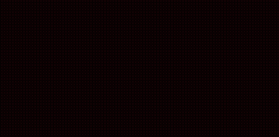 Good Morning Babycakes Poster With Hearts GIF