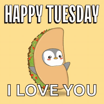 Good Morning Beautiful Day Love You Coffee GIF