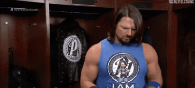 Good Morning Butch I Love You GIF