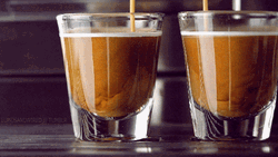 Good Morning Coffee Espresso GIF
