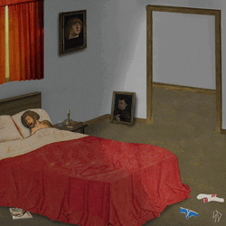 Good Morning Coffee Guy GIF