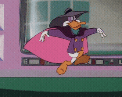 Good Morning Fiance Man GIF