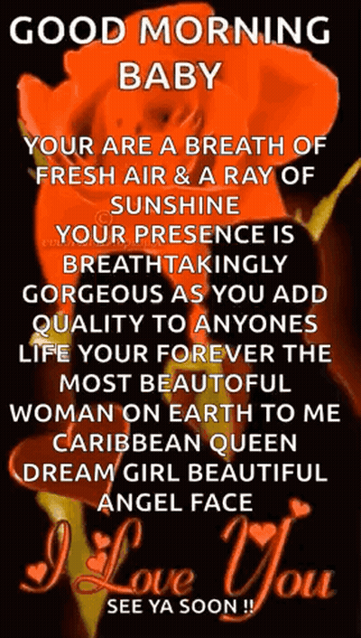 Good Morning Friday Woman In Robe And Tiara GIF
