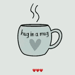 Good Morning GIF