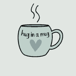 Good Morning GIF