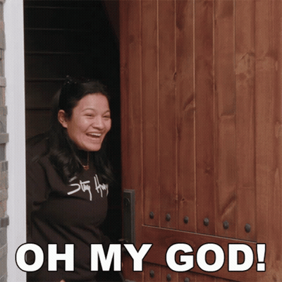 Good Morning Gonna Be A Beautiful Day GIF