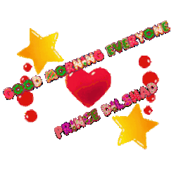 Good Morning Good Morning Everyone Sticker GIF