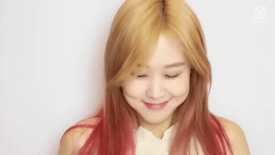 Good Morning Greeting Card With Fruit And Juice GIF