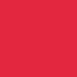 Good Morning Happy Friday Baby GIF