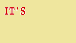 Good Morning Happy Taco Time Tuesday Graphics Design GIF