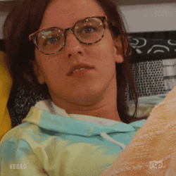 Good Morning Happy Taco Tuesday Fist Pump GIF