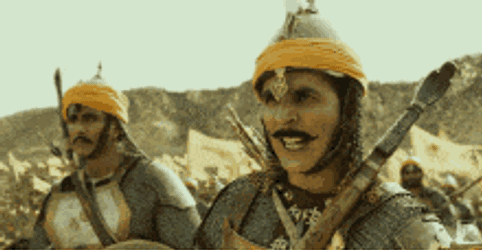 Good Morning Har Har Mahadev GIF