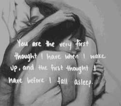  Good Morning Hugs And Kisses Letter GIF