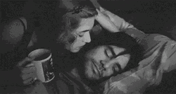 Good Morning Hugs And Kisses Soft Kiss GIF