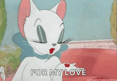 Good Morning I Hope You Have A Wonderful Day Family GIF