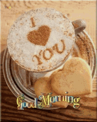coffee love images