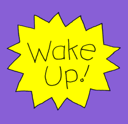Good Morning I Love You Miss You GIF