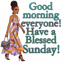 Good Morning Images Good Sunday Morning Images Meme GIF