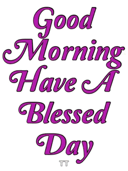 Good Morning Images Goodmorning GIF