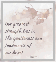 Good Morning Inspirational GIF