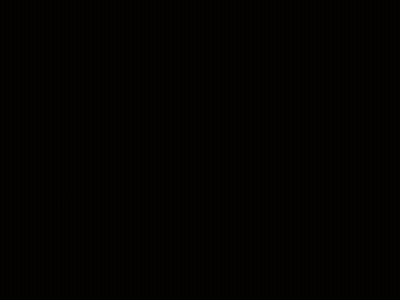 Good Morning Irish Gay Friend With Smiling Sun GIF