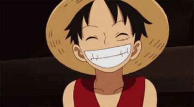 Good Morning Juliette Happy Friday GIF