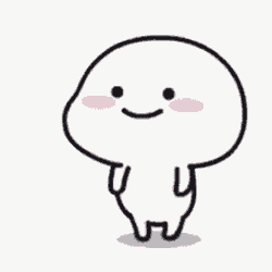 Good Morning Kiss GIF