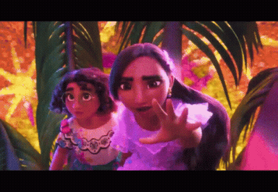 Good Morning Love Beautiful Day GIF