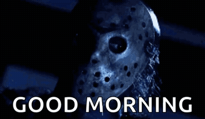 Good Morning Love Mom Card With Tea And Flowers GIF