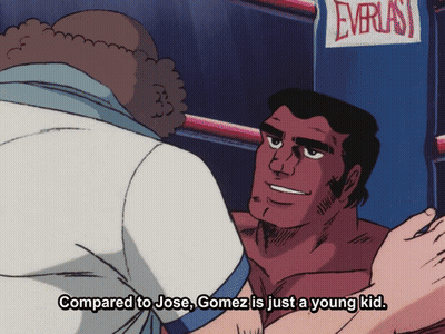 Good Morning Purge Fam Cartoon Sun Poster GIF