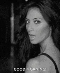 good-morning-sexy-nicole-scherzinger-cuqrmo04qlls12ar.webp