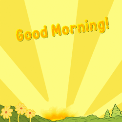 good-morning-sunrise-cute-pudgy-penguins-v8zb4re2wtd8bwci.gif