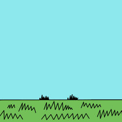Good Morning Sunrise Happy Sad Angry Sun GIF