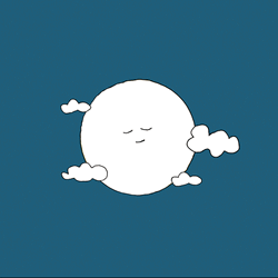 Good Morning Sweetheart Sun Sparrow GIF