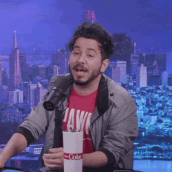 Good Morning Taco Tuesday Andy Cortez GIF