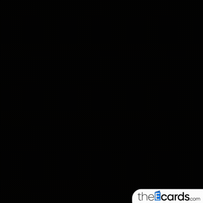 Good Morning Text GIF